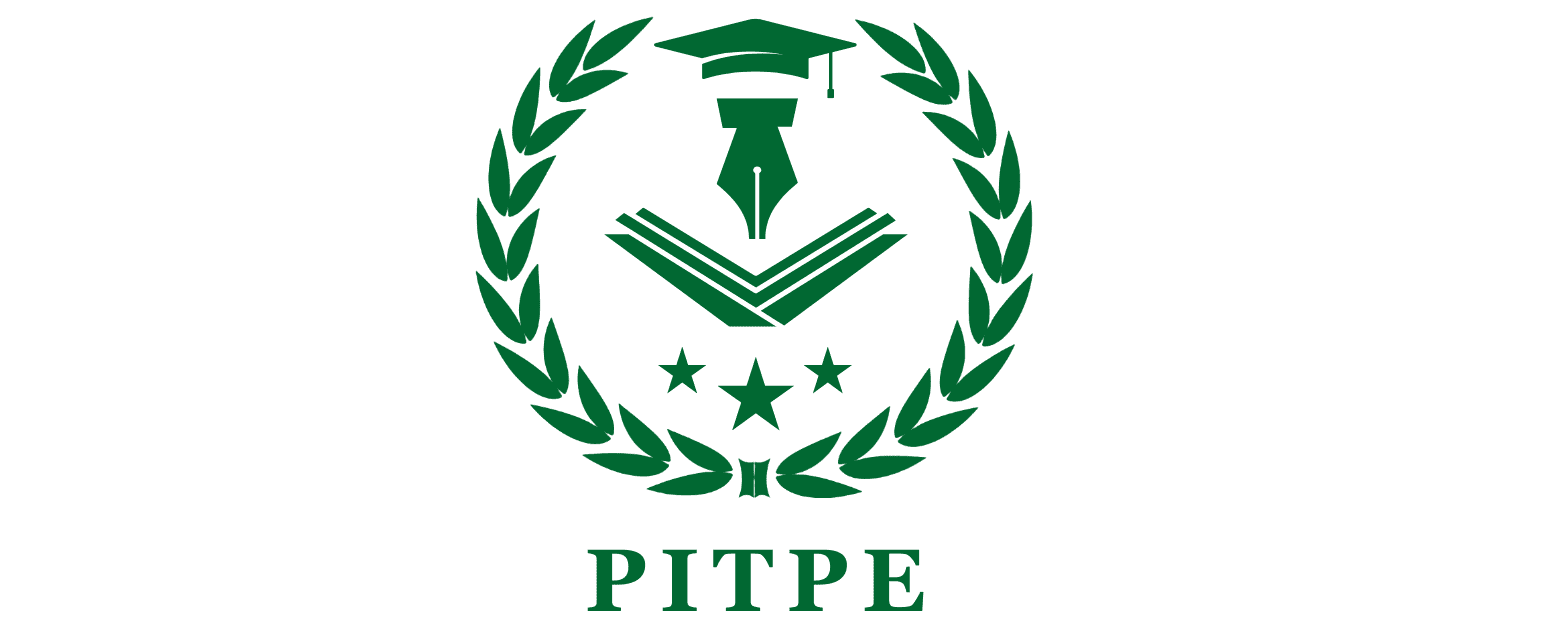 Pakistan Institute of Technical & Professional Education