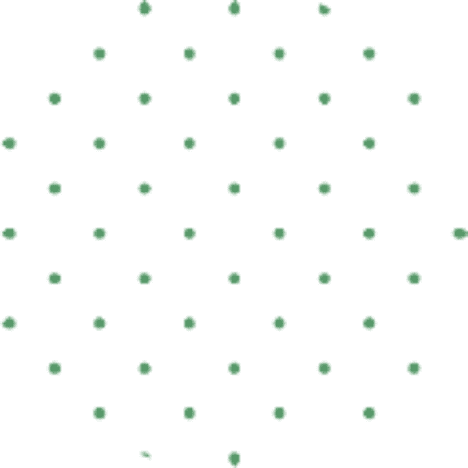 Untitled design (12)